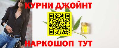 таблы Балашиха