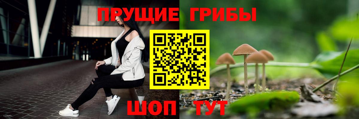 Канабис Владивосток